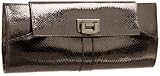 Jacqueline Jarrot Martha Clutch