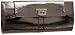 Jacqueline Jarrot Martha Clutch