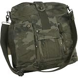 Triple 5 Soul - Triple 5 Soul Shoulder Bag SP07