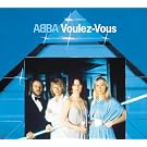Voulez-Vous
