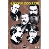 Historia Occultae N�01 - Revue annuelle des sciences �sot�riques