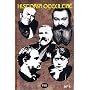 Historia Occultae N�01 - Revue annuelle des scienc&hellip de Bruno Fouquet