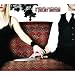 Anklicken zum Vergrößeren: Aesthetic perfection - A Violent Emotion (Audio CD)