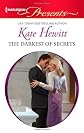 The Darkest of Secrets (Harlequin Presents)