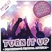 Save the Drums (Jesse Voorn Remix) en Descargas MP3 con el nombre: 51SoYvc774L._SL75_