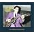 Jazz Guitar Pioneers