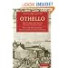 Othello: The Cambridge Dover Wilson Shakespeare (Cambridge Library Collection - Literary  Studies)