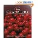 Very Cranberry