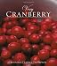 Very Cranberry