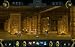 Aztaka [Download] image 7