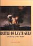 Battle for Leyte Gulf: Greatest of All Sea Battles