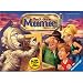 Ravensburger 26464 - Fluch der Mumie