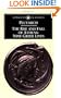 The Rise and Fall of Athens: Nine Greek Lives