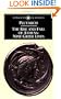 The Rise and Fall of Athens (Penguin Classics)
