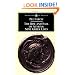 The Rise and Fall of Athens: Nine Greek Lives