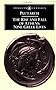 The Rise and Fall of Athens (Penguin Classics)