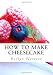 How To Make Cheesecake: Cheesecake recipe, no bake cheesecake, New York Cheesecake, Cheesecake Factory by Evelyn Notrevo