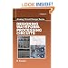 Designing Waveform-Processing Circuits (Volume 4: Analog Circuit Design Series)