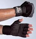 DanRho Handschuh Lift'n Punch