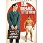 Big Dreams, Little Tokyo