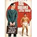 Big Dreams, Little Tokyo