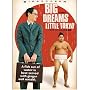 Big Dreams, Little Tokyo