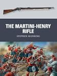 The Martini-Henry Rifle (Weapon)