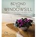 Beyond the Windowsill: Add Style to Your Home with the Beauty of Indoor Plants