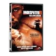 Undisputed 2: Last Man Standin