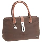 sac à mains cuir La Bagagerie Shop.Xfau Sac à mai