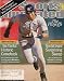 DEREK JETER NEW YORK YANKEES OCTOBER 2001 SPORTS ILLUSTRATED!