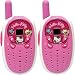 51SoaHDifhL. SL75  Uniden GMR1235 2 12 Mile 22 Channel FRS/GMRS Two Way Radio (Pair)