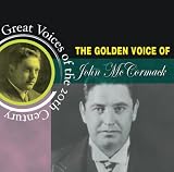  -  The Golden Voice of John McCormack