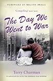 The day we went to war