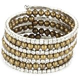 R.J. Graziano Dirty Diamonds Stone And Bead Co