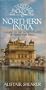 Traveler's Key Northern India