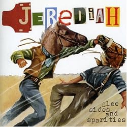 GleesidesandSparities