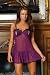 51Sob2%2B%2BXuL. SL75  Popsi Lingerie