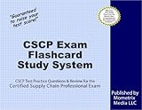 CSCP Exam