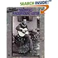Stefan Grossmans's Beginners' Fingerpicking Guitar by  Stephan Grossman