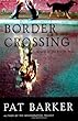 Border Crossing