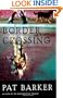 Border Crossing: A Novel