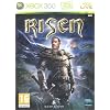 Risen