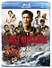 THE LAST MESSAGE �C���@�X�^���_�[�h�E�G�f�B�V���� [Blu-ray]