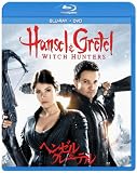 �w���[��&�O���[�e�� �u���[���C+DVD�Z�b�g(2���g) [Blu-ray]