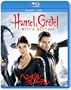 �w���[��&�O���[�e�� �u���[���C+DVD�Z�b�g(2���g) [Blu-ray]