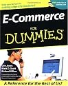 E-Commerce for Dummies