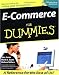 E-Commerce for Dummies E-Commerce for Dummies