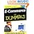 E-Commerce for Dummies
