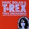 THE COMPLETE MARC BOLAN PART 2